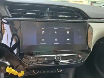 Sell Opel Corsa 2024 - 16950 EUR, 10826 km - AUTO.MOTO.pt