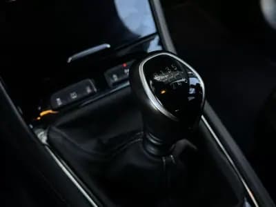 Vendo Opel Grandland X 2021 - 19990 EUR, 118300 km - AUTO.MOTO.pt