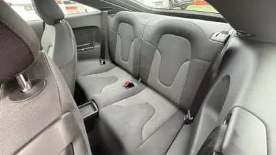 Sell Audi TT Coupé 2007 - 13500 EUR, 196595 km - AUTO.MOTO.pt