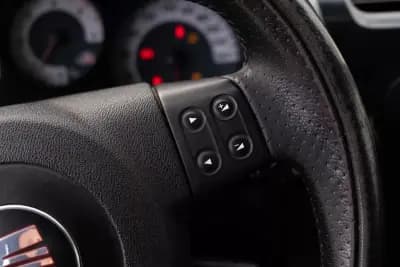 Vendo SEAT Leon 2008 - 9999 EUR, 225000 km - AUTO.MOTO.pt