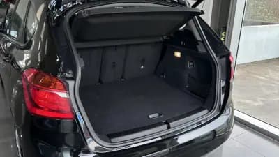 Sell BMW 216 Active Tourer 2017 - 17999 EUR, 112071 km - AUTO.MOTO.pt