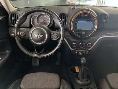 Vendo MINI Countryman 2018 - 19800 EUR, 135541 km - AUTO.MOTO.pt