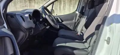 Vendo Citroën 2018 - 12000 EUR, 180000 km - AUTO.MOTO.pt