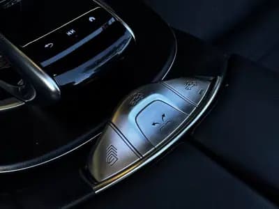 Sell Mercedes-Benz E 53 AMG 2021 - 89990 EUR, 54200 km - AUTO.MOTO.pt