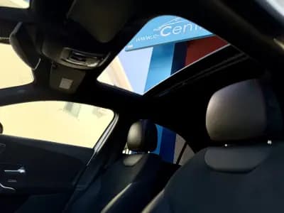 Vendo Mercedes-Benz A 180 Limousine 2020 - 29950 EUR, 97000 km - AUTO.MOTO.pt