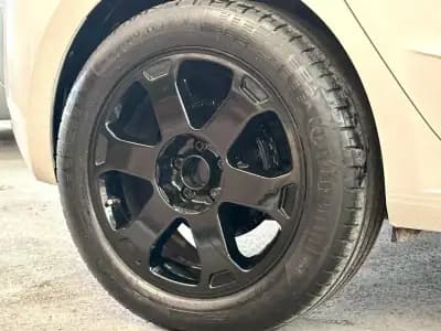 Vendo SEAT Ibiza 2020 - 12500 EUR, 116000 km - AUTO.MOTO.pt