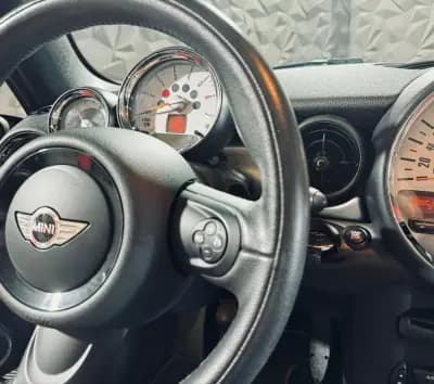 Vendo MINI 2014 - 16990 EUR, 120443 km - AUTO.MOTO.pt