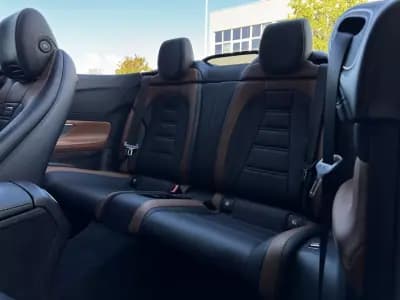 Sell Mercedes-Benz E 53 AMG 2021 - 89990 EUR, 54200 km - AUTO.MOTO.pt