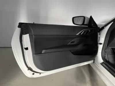 Vendo BMW 420 2021 - 52950 EUR, 13000 km - AUTO.MOTO.pt