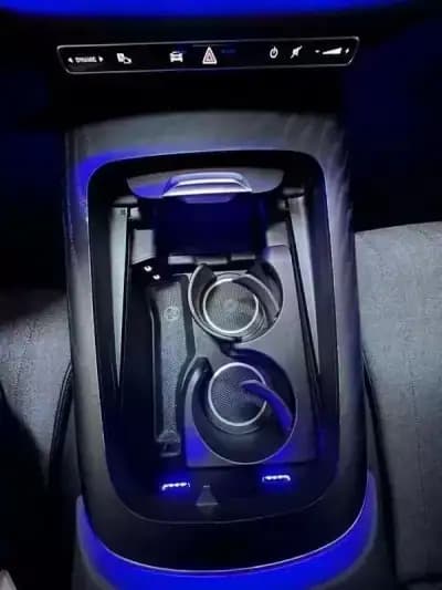 Sell Mercedes-Benz E 220 2023 - 52980 EUR, 40223 km - AUTO.MOTO.pt