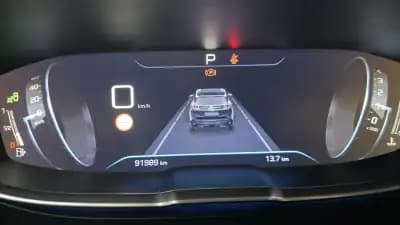 Sell Peugeot 3008 2017 - 17990 EUR, 91000 km - AUTO.MOTO.pt