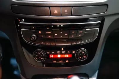 Sell Peugeot 508 SW 2011 - 7990 EUR, 272000 km - AUTO.MOTO.pt