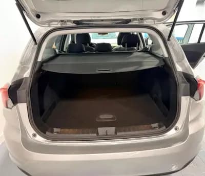 Vendo Fiat Tipo Station Wagon 2022 - 13790 EUR, 76890 km - AUTO.MOTO.pt
