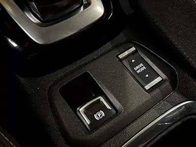 Vendo Opel Corsa-e 2022 - 16490 EUR, 82251 km - AUTO.MOTO.pt