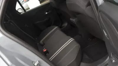 Sell Opel Corsa 2025 - 19900 EUR, 25000 km - AUTO.MOTO.pt