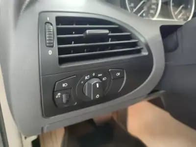 Vendo BMW 645 2004 - 23900 EUR, 87460 km - AUTO.MOTO.pt