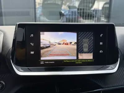 Sell Peugeot 2008 2020 - 17850 EUR, 72571 km - AUTO.MOTO.pt