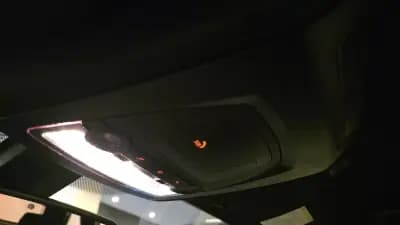 Vendo BMW 520 2013 - 15900 EUR, 212325 km - AUTO.MOTO.pt