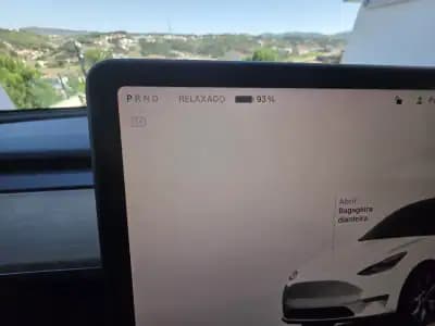 Vendo Tesla Model Y 2022 - 37000 EUR, 90000 km - AUTO.MOTO.pt