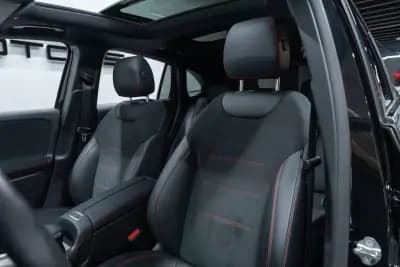 Vendo Mercedes-Benz EQA 2022 - 38950 EUR, 48000 km - AUTO.MOTO.pt