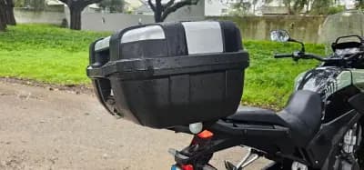 Sell Honda CBR1000RR ABS 2023 - 6990 EUR, 6900 km - AUTO.MOTO.pt