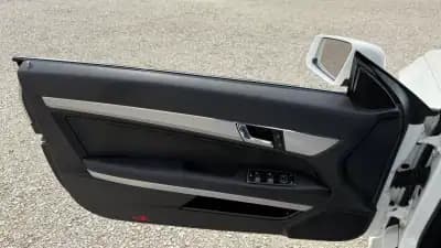 Sell Mercedes-Benz E 250 2010 - 18500 EUR, 0 km - AUTO.MOTO.pt