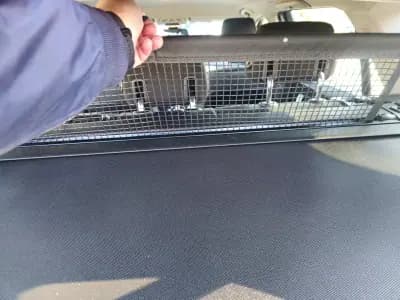 Sell BMW 318 2019 - 21800 EUR, 98000 km - AUTO.MOTO.pt