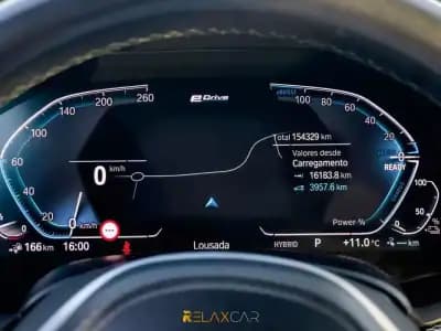 Vendo BMW X5 2019 - 47500 EUR, 152000 km - AUTO.MOTO.pt