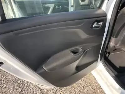 Vendo Citroën C-Elysée 2016 - 7500 EUR, 119000 km - AUTO.MOTO.pt