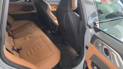 Vendo BMW i4 2022 - 38850 EUR, 178819 km - AUTO.MOTO.pt