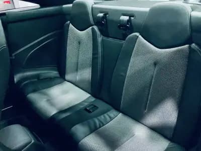 Vendo Peugeot RCZ 2015 - 16900 EUR, 79367 km - AUTO.MOTO.pt