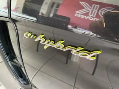 Sell Porsche Panamera 2018 - 60500 EUR, 104962 km - AUTO.MOTO.pt