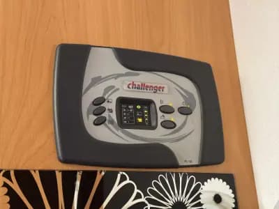 Sell Ford 2007 - 32990 EUR, 99000 km - AUTO.MOTO.pt