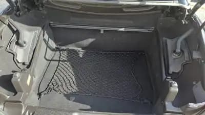 Sell Peugeot 307 CC 2006 - 6980 EUR, 225826 km - AUTO.MOTO.pt