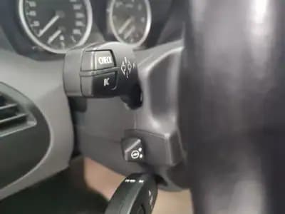 Vendo BMW 645 2004 - 23900 EUR, 87460 km - AUTO.MOTO.pt