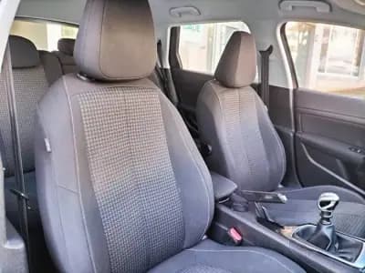 Vendo Peugeot 308 SW 2020 - 10990 EUR, 139592 km - AUTO.MOTO.pt