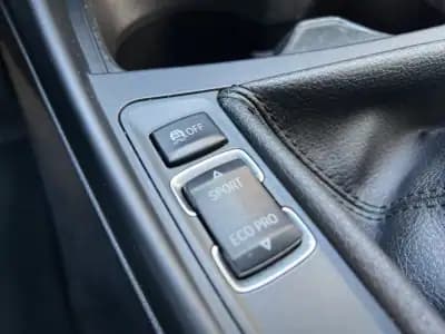 Vendo BMW 116 2013 - 8500 EUR, 260000 km - AUTO.MOTO.pt