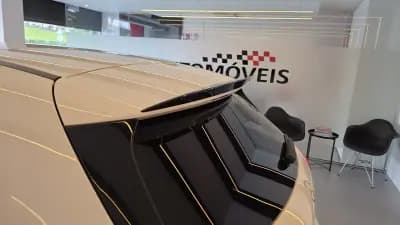 Vendo Mercedes-Benz A 180 2022 - 25900 EUR, 179465 km - AUTO.MOTO.pt