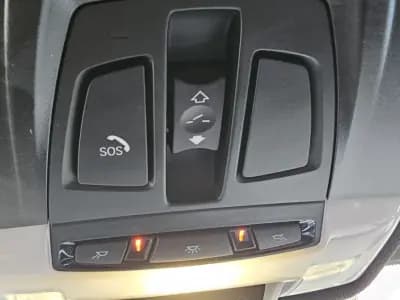 Sell BMW 218 Active Tourer 2015 - 19900 EUR, 105000 km - AUTO.MOTO.pt