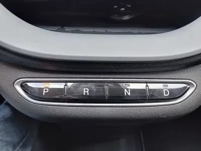 Vendo Fiat 500e 2023 - 14490 EUR, 30020 km - AUTO.MOTO.pt