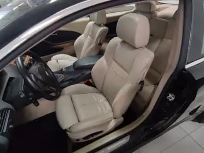 Vendo BMW 645 2004 - 23900 EUR, 87460 km - AUTO.MOTO.pt