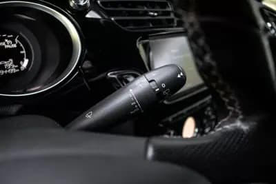 Vendo DS DS3 2017 - 11900 EUR, 94499 km - AUTO.MOTO.pt