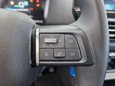 Sell Citroën e-C4 X 2024 - 31000 EUR, 11664 km - AUTO.MOTO.pt