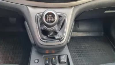 Sell Honda CR-V 2014 - 16990 EUR, 163000 km - AUTO.MOTO.pt