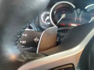 Vendo BMW X4 2019 - 40990 EUR, 87000 km - AUTO.MOTO.pt