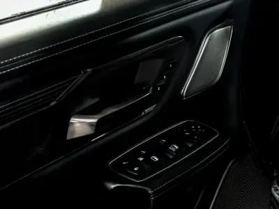 Vendo Dodge RAM 2020 - 109900 EUR, 41242 km - AUTO.MOTO.pt