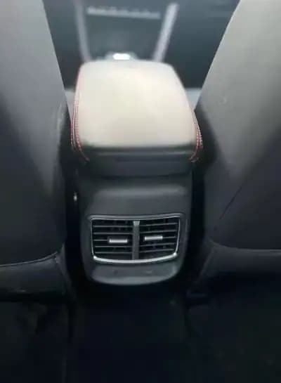 Vendo MG ZS 2022 - 19450 EUR, 31348 km - AUTO.MOTO.pt