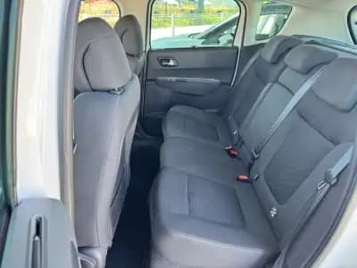 Sell Peugeot 3008 2014 - 10450 EUR, 225190 km - AUTO.MOTO.pt