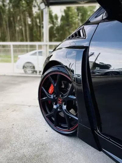 Sell Honda Civic 2016 - 37750 EUR, 118000 km - AUTO.MOTO.pt