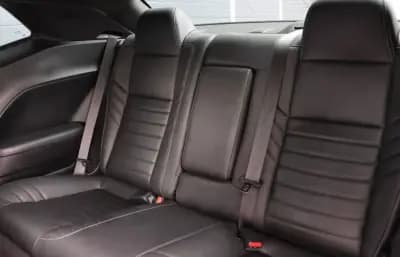 Vendo Dodge Challenger 2019 - 47000 EUR, 47000 km - AUTO.MOTO.pt